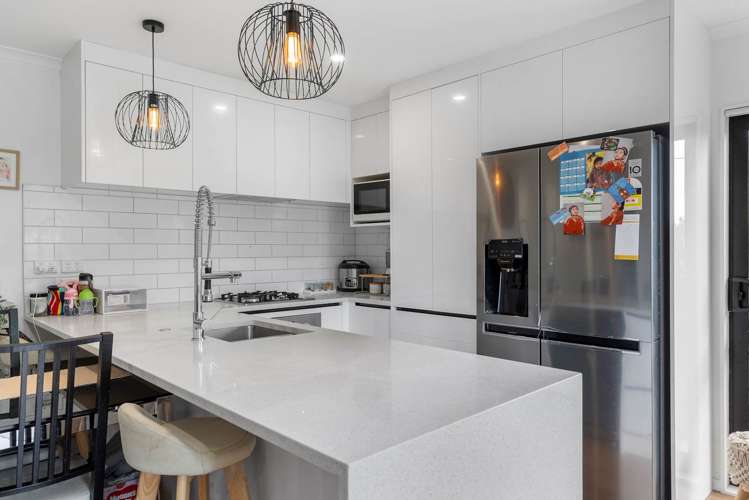 58a Caspar Road_0