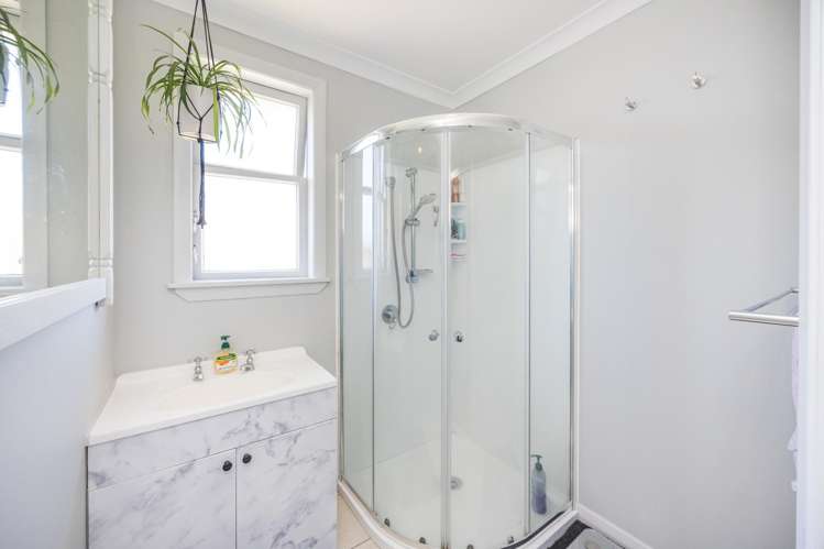 102 Rugby Street Awapuni_8