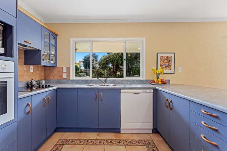 23 Manuera Place Ohope_6