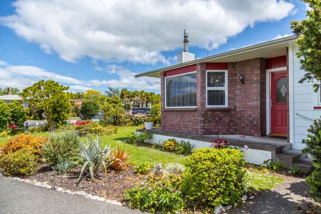 10 Ranfurly Street Solway_1