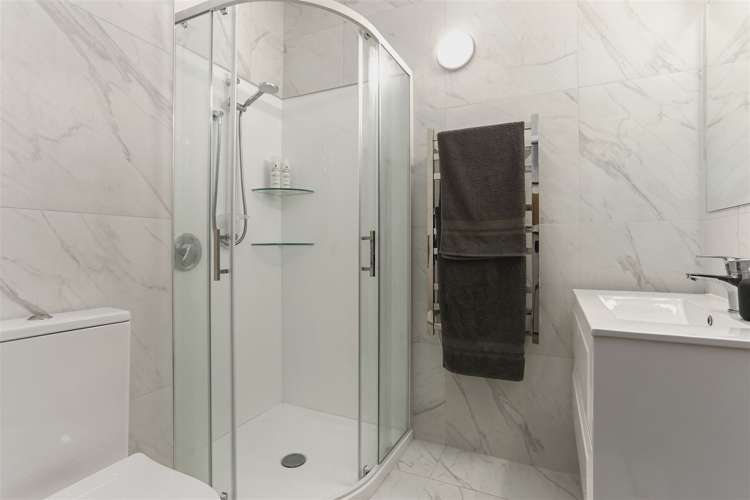 138 Glenfield Road Birkenhead_8