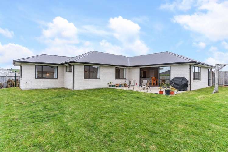 98 Hitchen Road Pokeno_24
