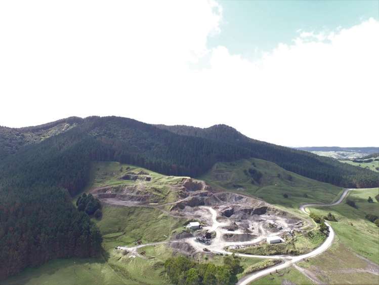 384 Waimata Road Dargaville Surrounds_9