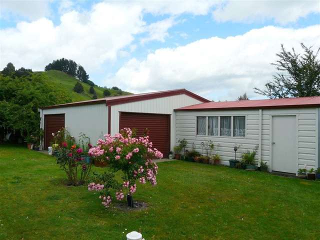 12 Nelvin Avenue Manunui_2