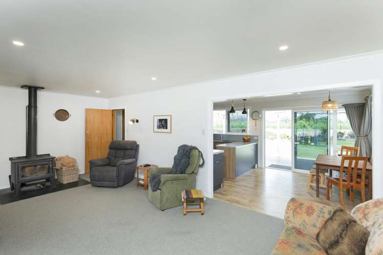 101 Pitcher Road Te Karaka_7