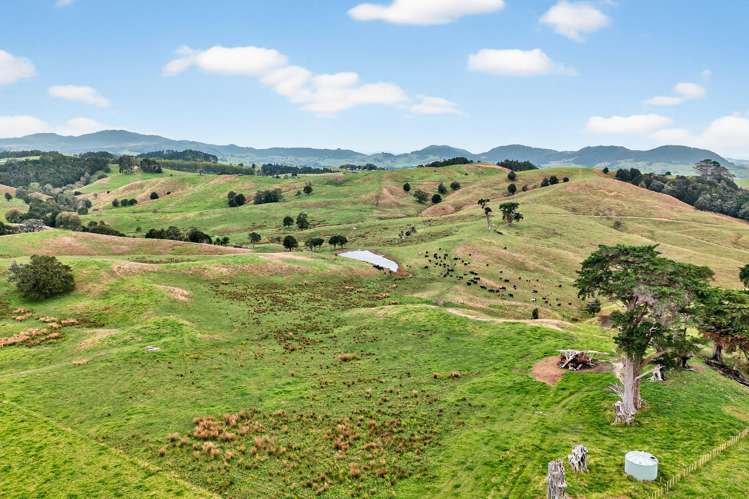 Lot 18 Kirk Road Maungaturoto_15