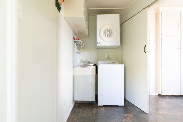 16 Allen Road Green Island_16