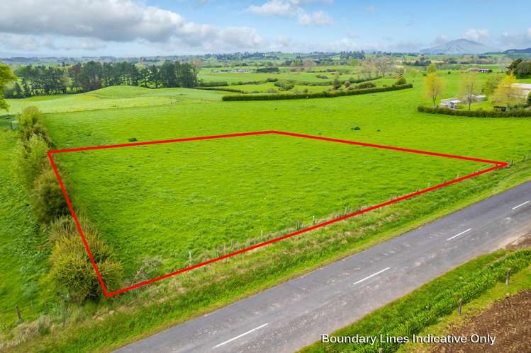 Lot 1 Bird Road Pirongia_13