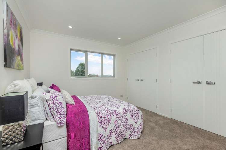 252a Whitney Street Blockhouse Bay_13