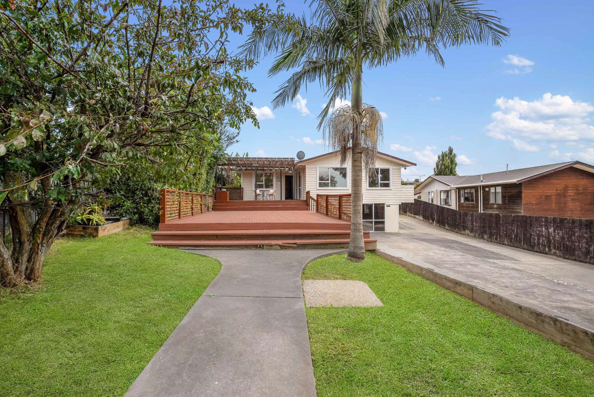 129 Ennis Avenue Pakuranga Heights_0