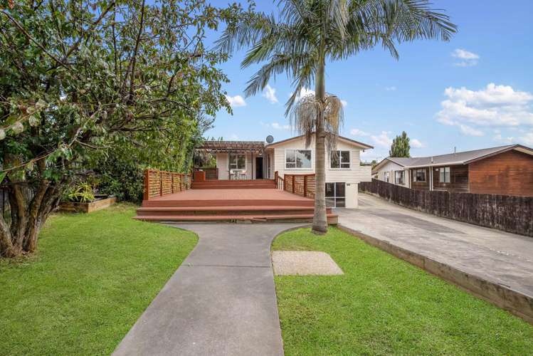 129 Ennis Avenue Pakuranga Heights_0