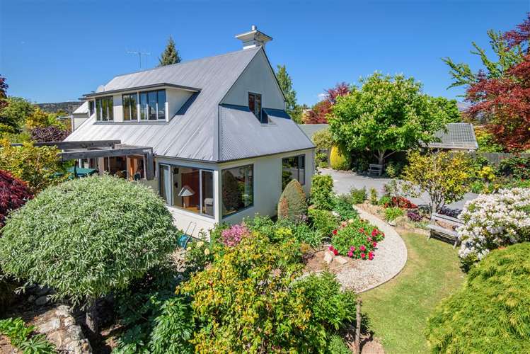 43 Manuka Crescent Wanaka_25