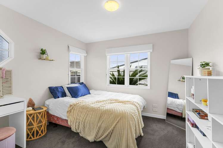 3b Leander Street Mount Maunganui_7