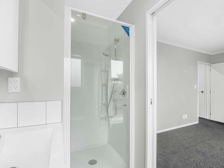 114a Stanford Street Ashhurst_16