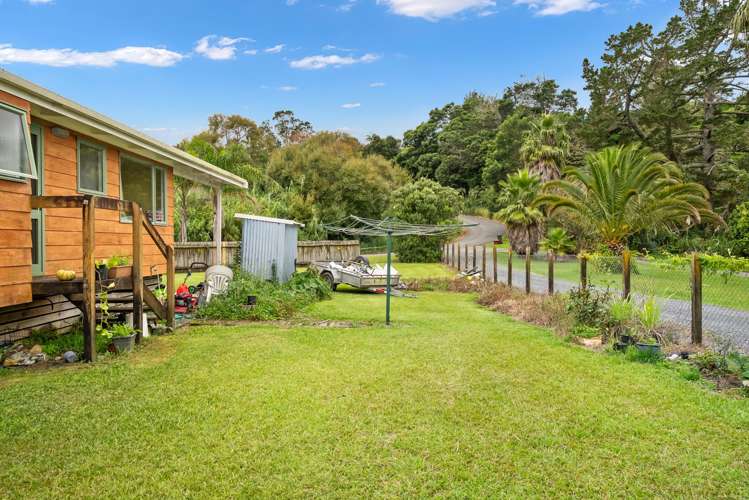 35 Waverley Street Onerahi_17