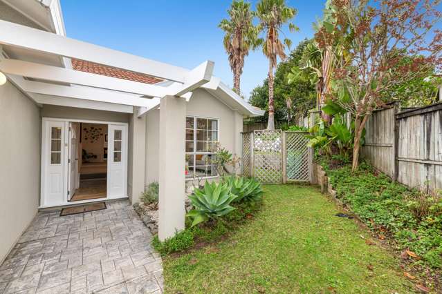 Built to high-quality standards by Fletcher Homes
