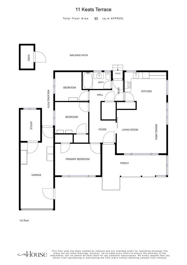 11 Keats Terrace Cambridge_1