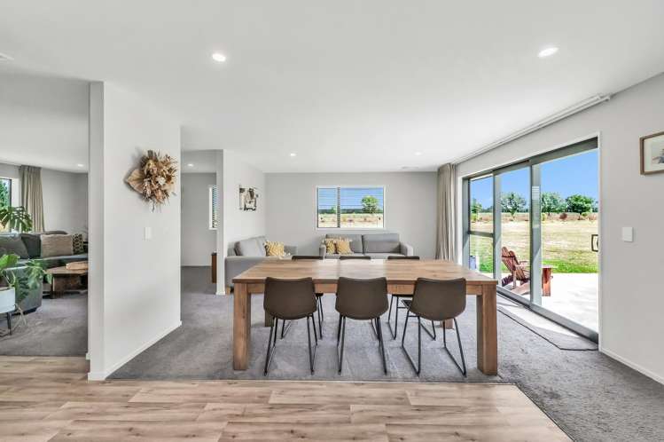 536 Homebush Road Kirwee_11