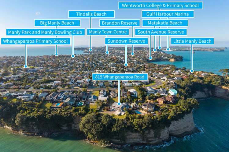819 Whangaparaoa Manly_53