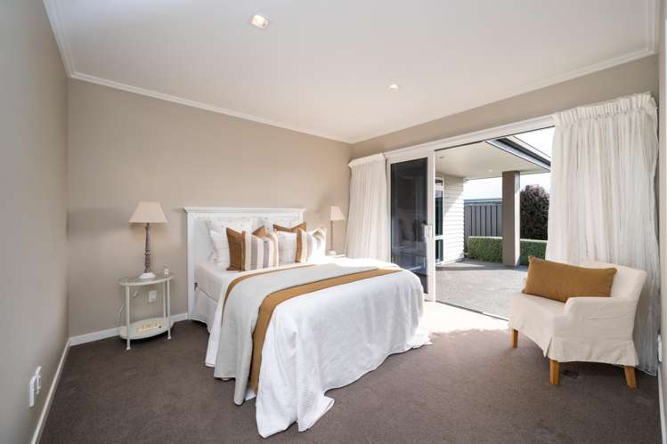 8 Te Heipora Place Havelock North_8