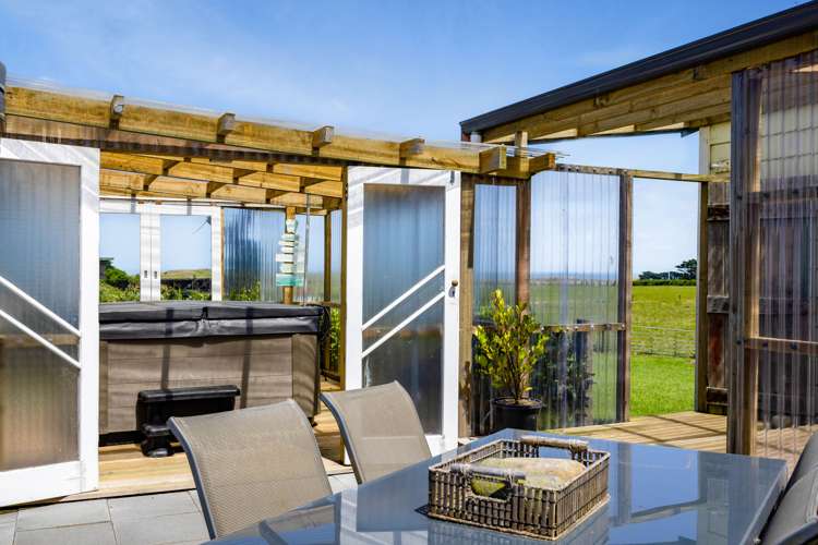 137a Lower Taumaha Road Manutahi_11