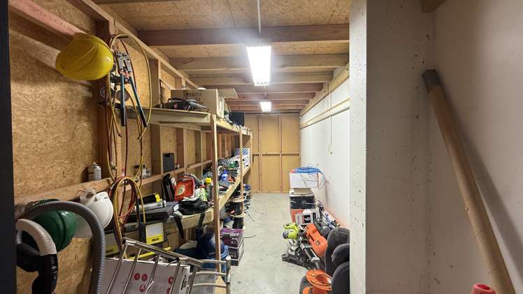 Address withheld Waltham_8