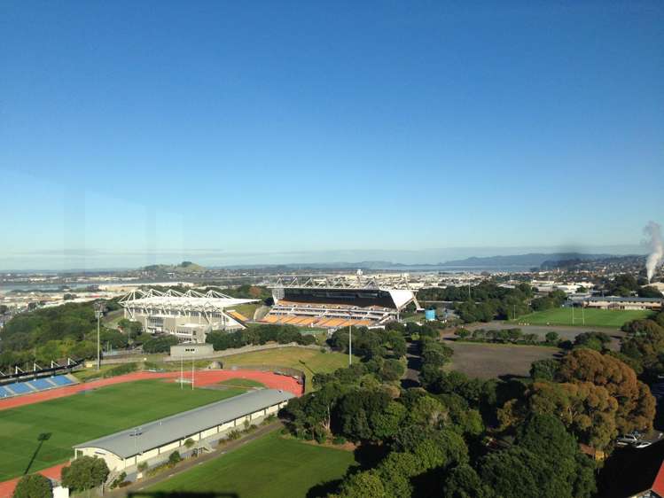 45 O'Rorke Road Penrose_5