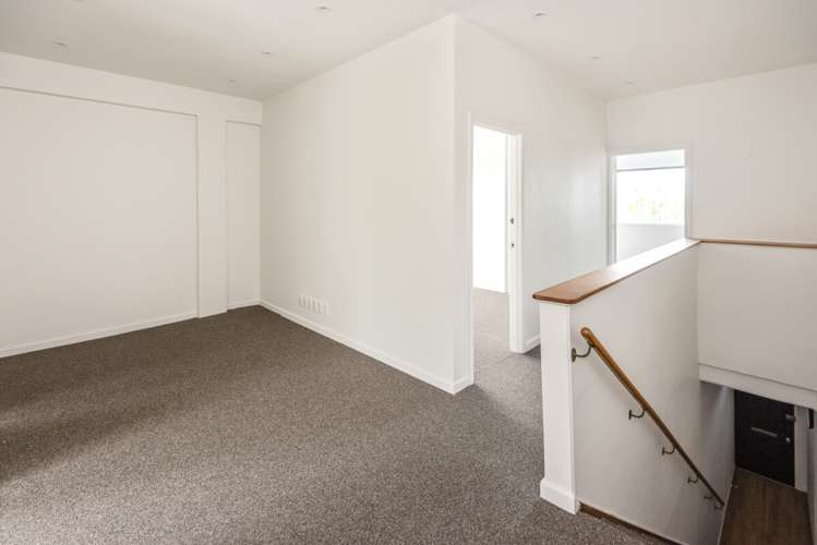 52 Waimarie Street Saint Heliers_6