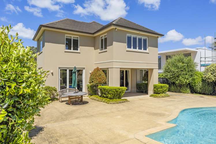 280 Riddell Road Glendowie_30