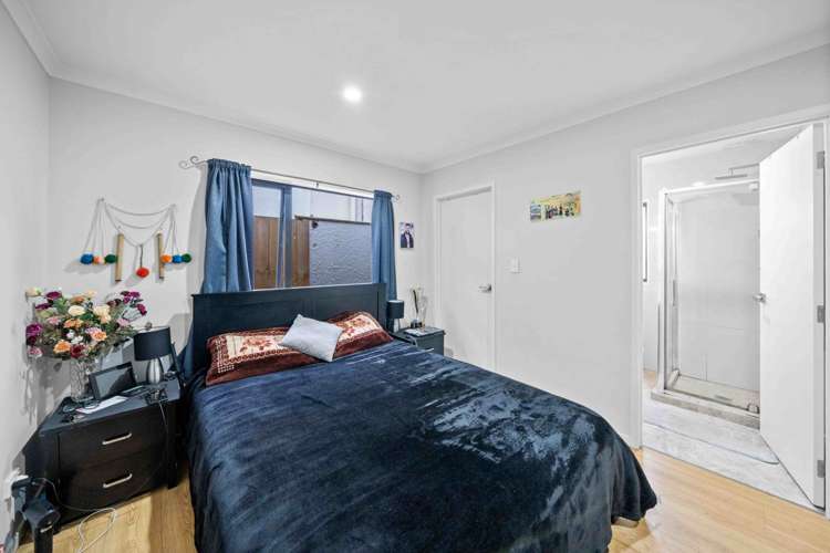 135A Carruth Road Papatoetoe_9