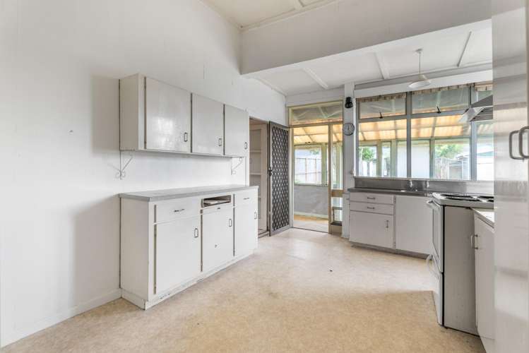 12 Adam Street Greenlane_4