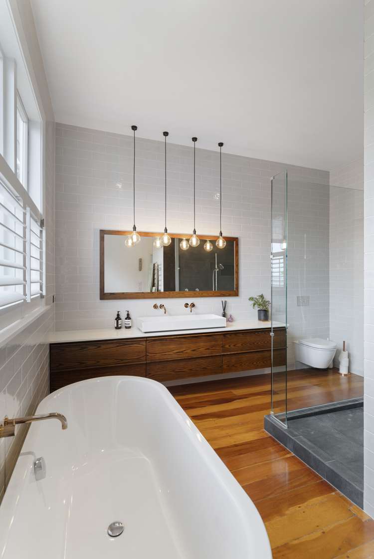 6 Bannerman Road Morningside_12