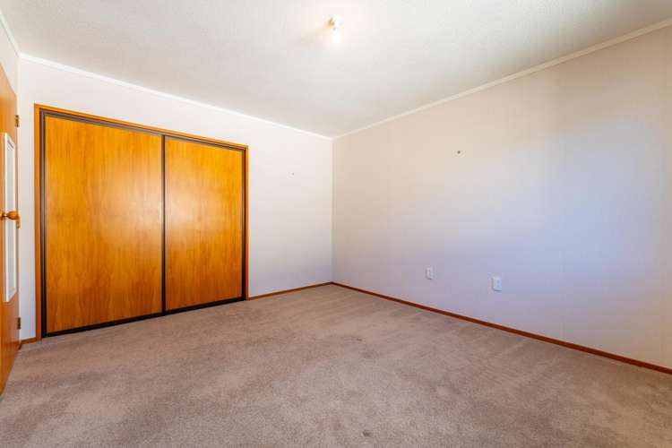 3B Mersey Street Oamaru_5