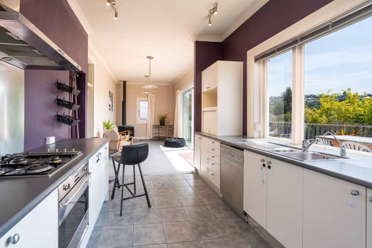 12 Embo Street Caversham_12