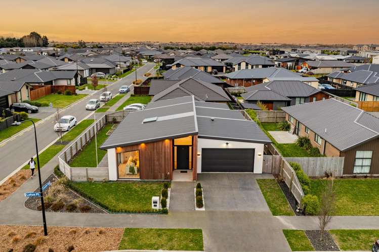 16 Lotus Place Wigram_21