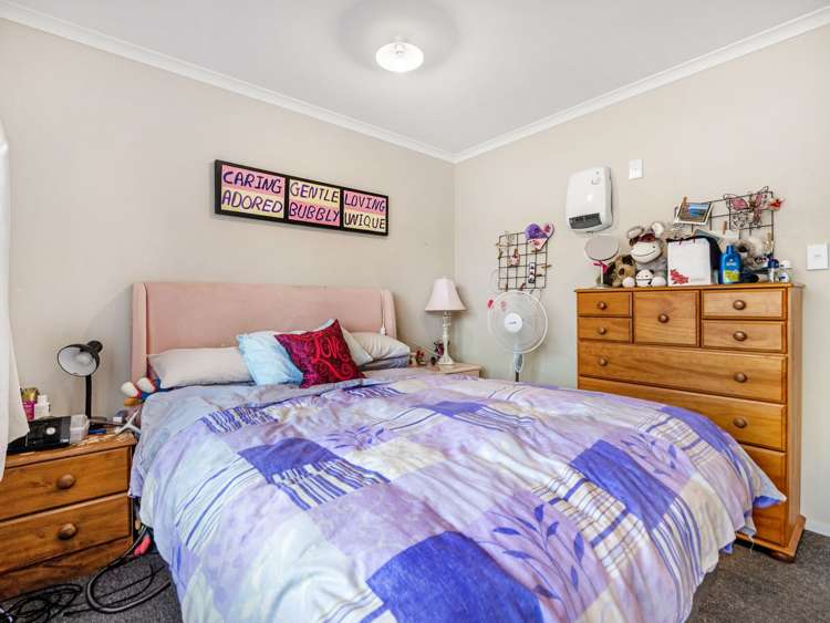 10E Yorkshire Road Silverdale_15