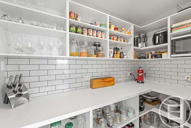 25 Vitalia Crescent Lincoln_3