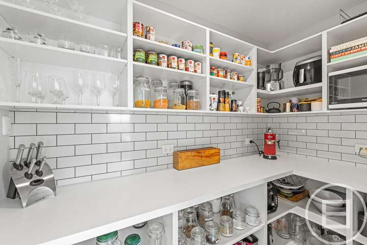 25 Vitalia Crescent Lincoln_3