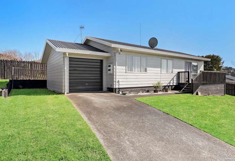 47A Finlayson Avenue_0