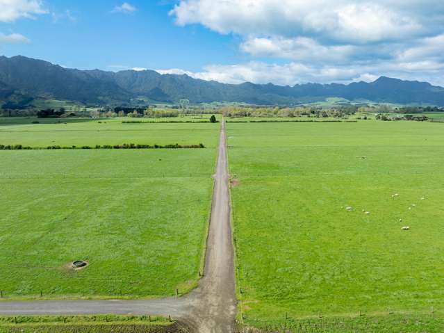 McKinley Road Te Aroha_4