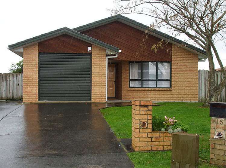 17 Matilda Place Manurewa_0