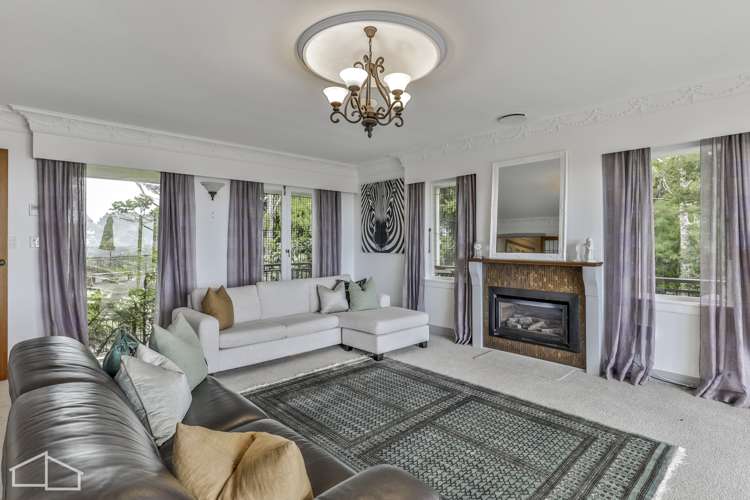 258 Konini Road Titirangi_14