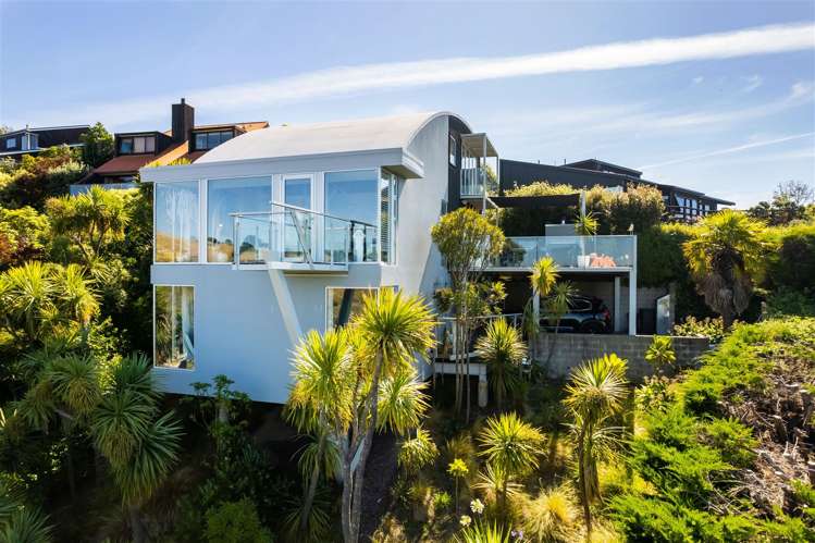 5 Cecil Wood Way Richmond Hill_19