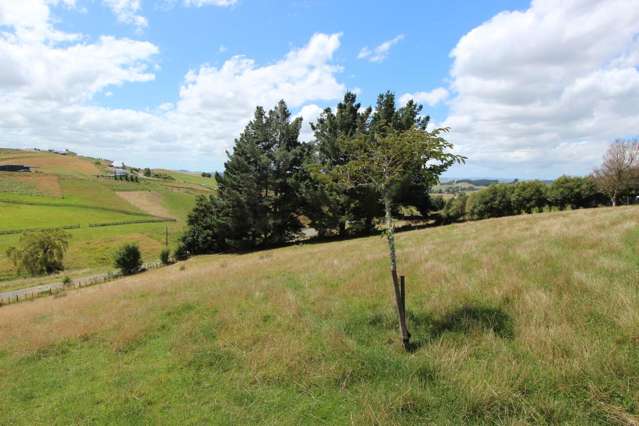 Lot Lot 3,/1 Richmond Lane Waipawa_4