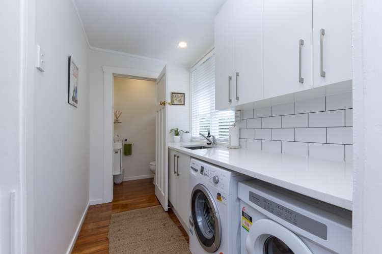 1/11 Oranga Avenue Onehunga_10