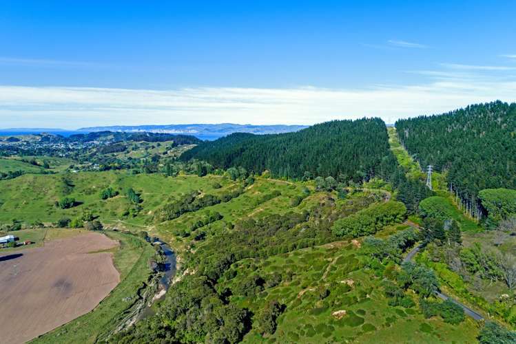 Riverside Road Matokitoki_8