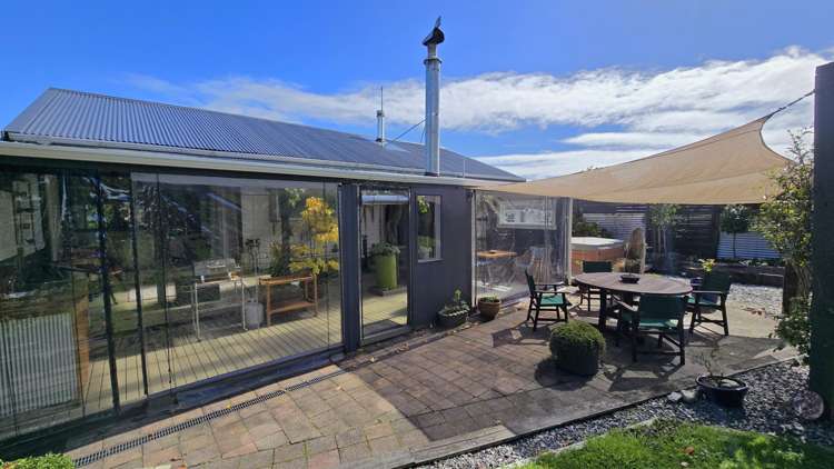 109 Kaniere Road Hokitika_22