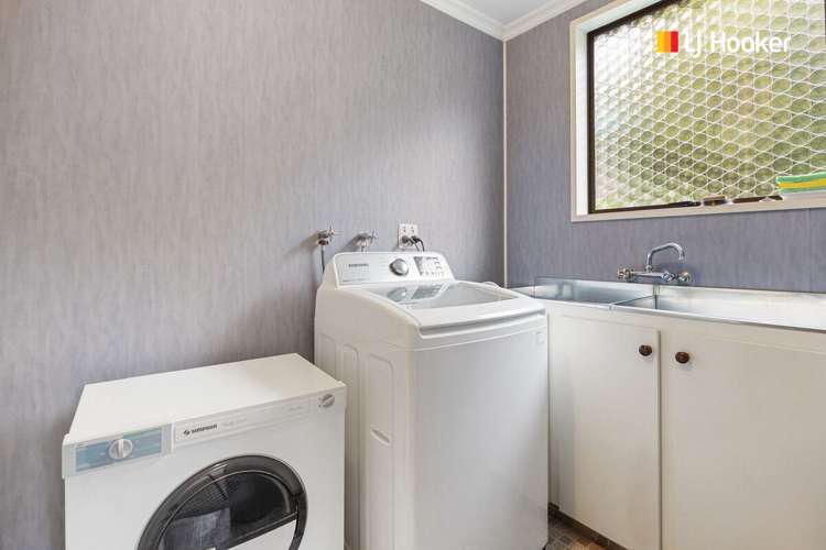 43 Elliffe Place Shiel Hill_15