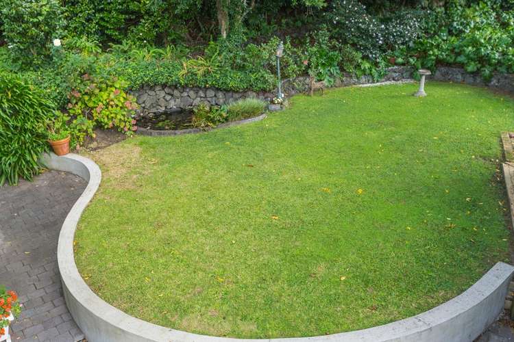 7 Shore Road Remuera_12