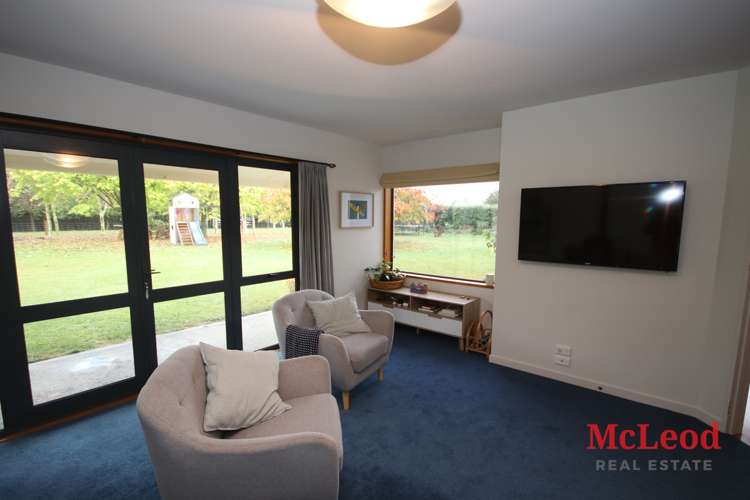 73 Northpark Road Newland_6